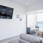 U-Go Edificio Infinitum En Bocagrande