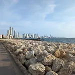 U-GO Edificio Infinitum en Bocagrande